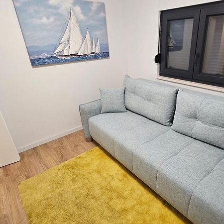 Apartman Vitanov Винишче Экстерьер фото