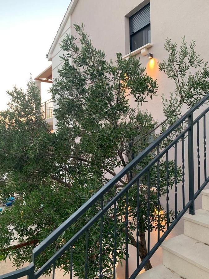Apartman Vitanov Винишче Экстерьер фото
