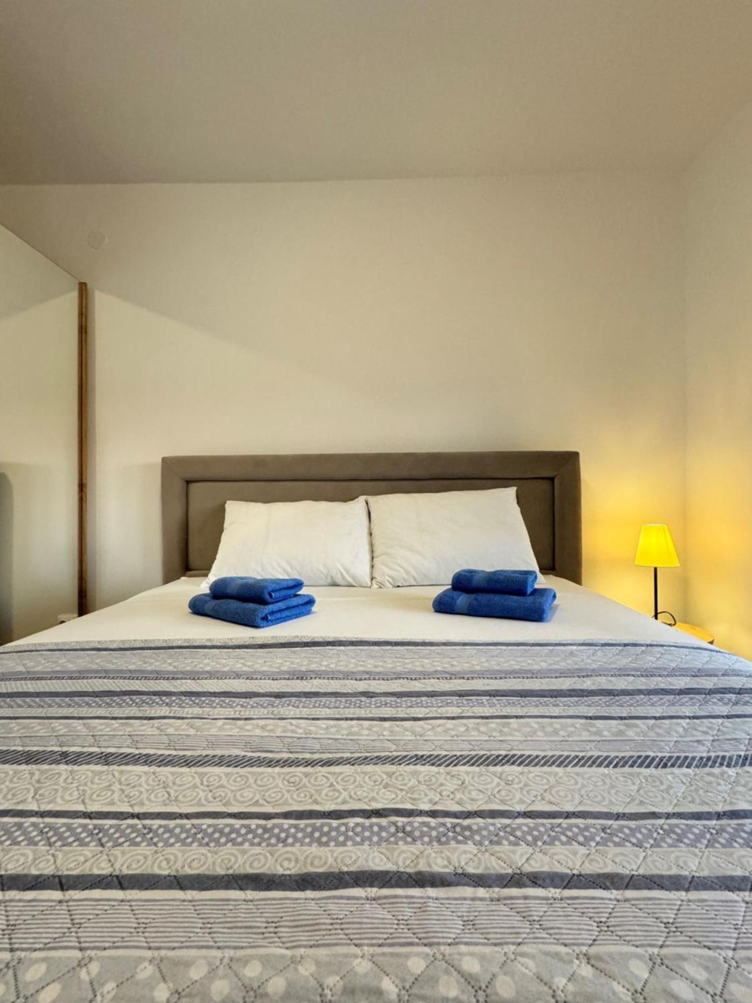 Apartman Vitanov Винишче Экстерьер фото