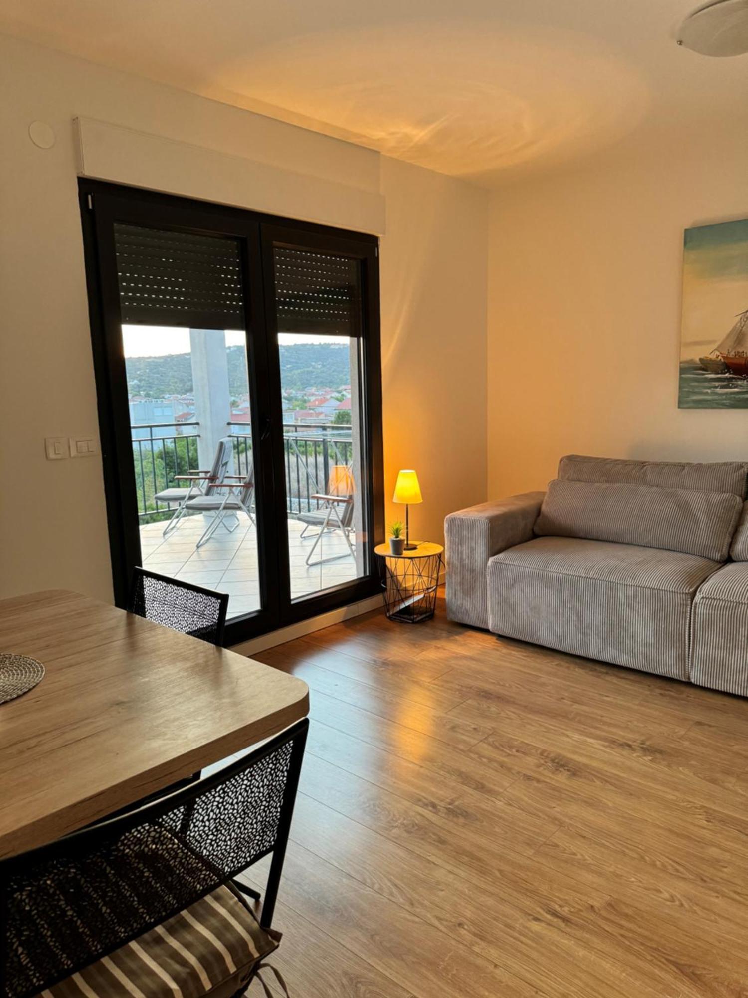 Apartman Vitanov Винишче Экстерьер фото