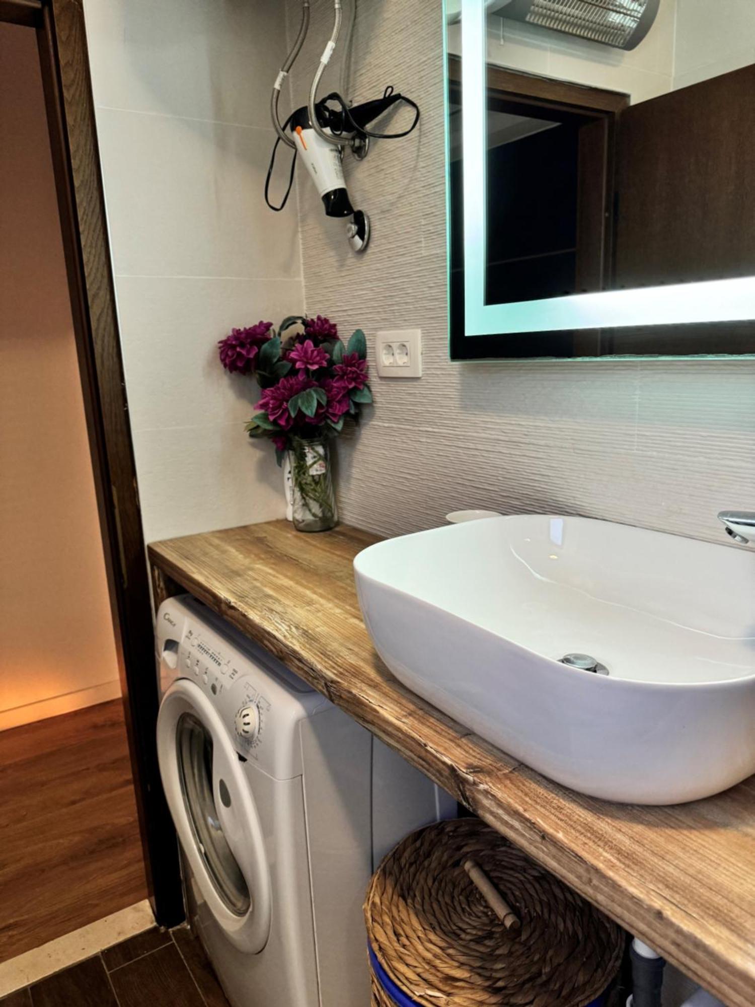 Apartman Vitanov Винишче Экстерьер фото