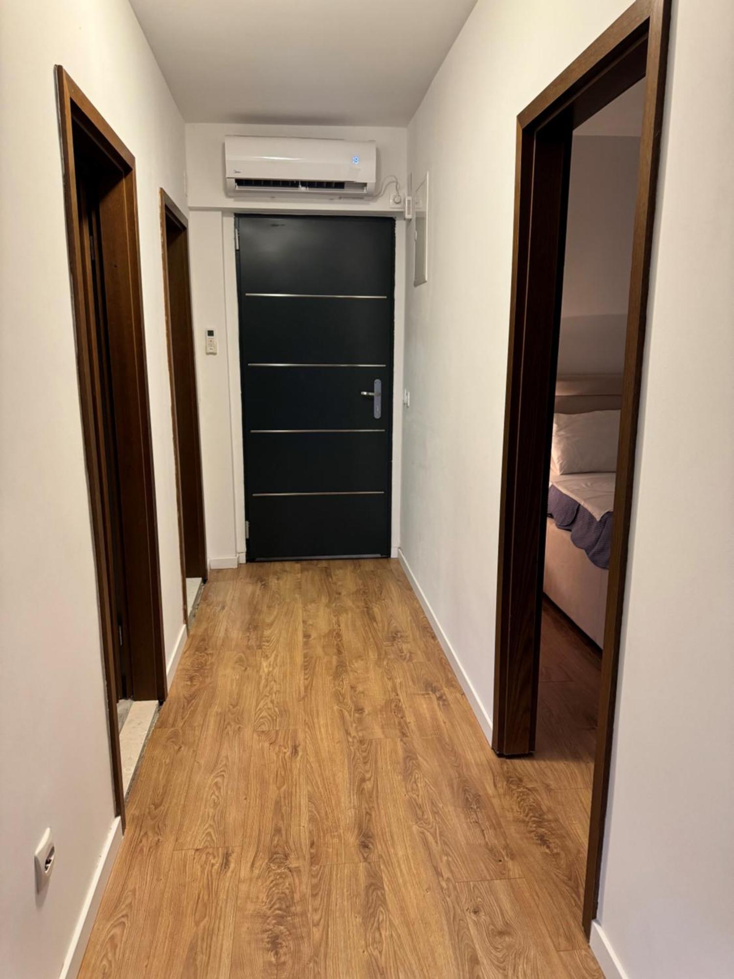 Apartman Vitanov Винишче Экстерьер фото