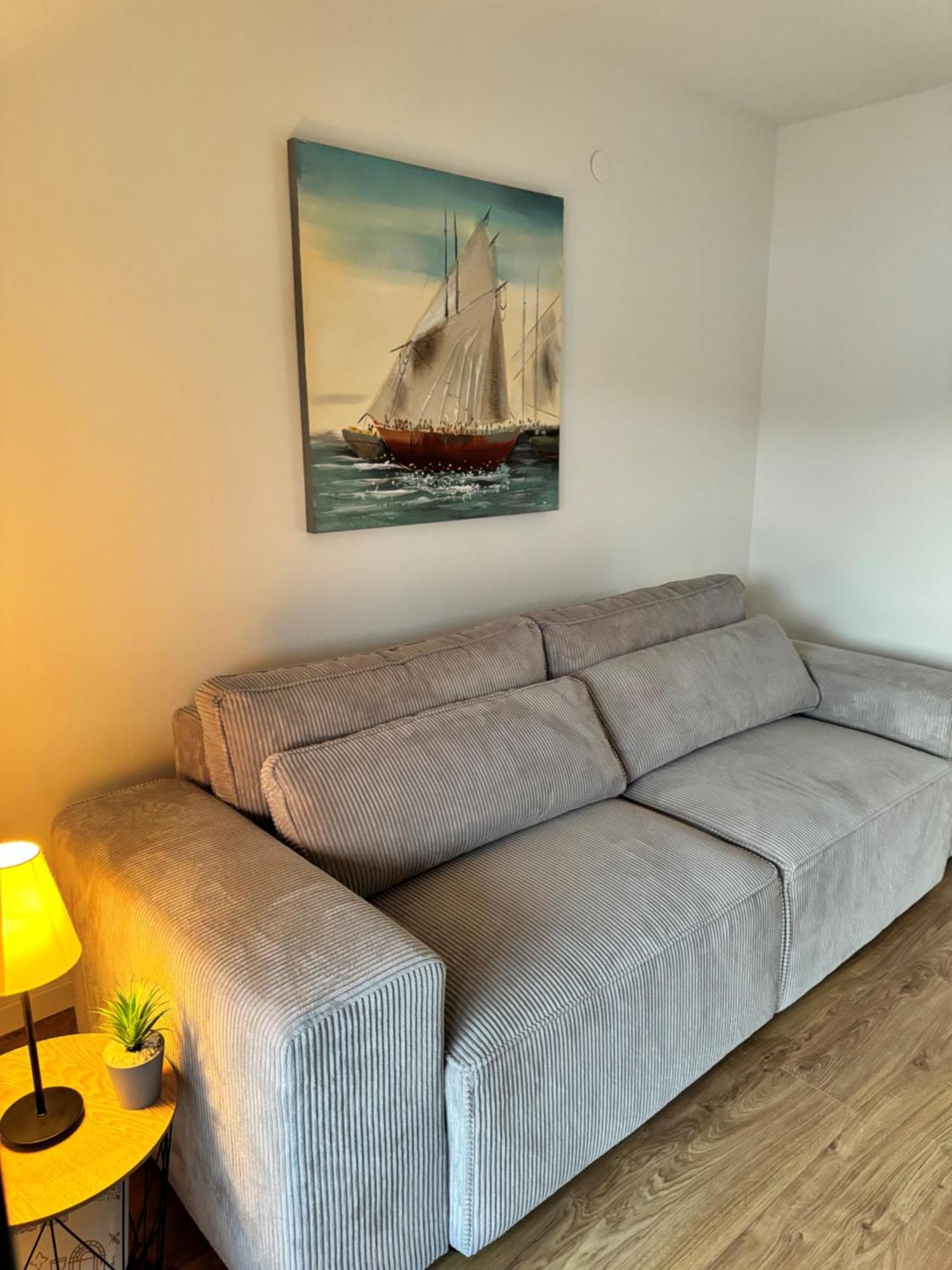 Apartman Vitanov Винишче Экстерьер фото