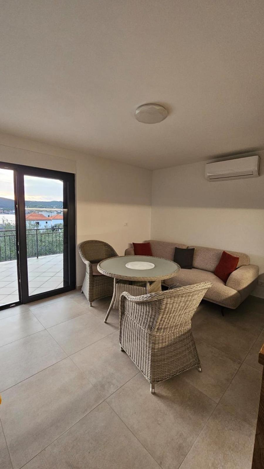 Apartman Vitanov Винишче Экстерьер фото