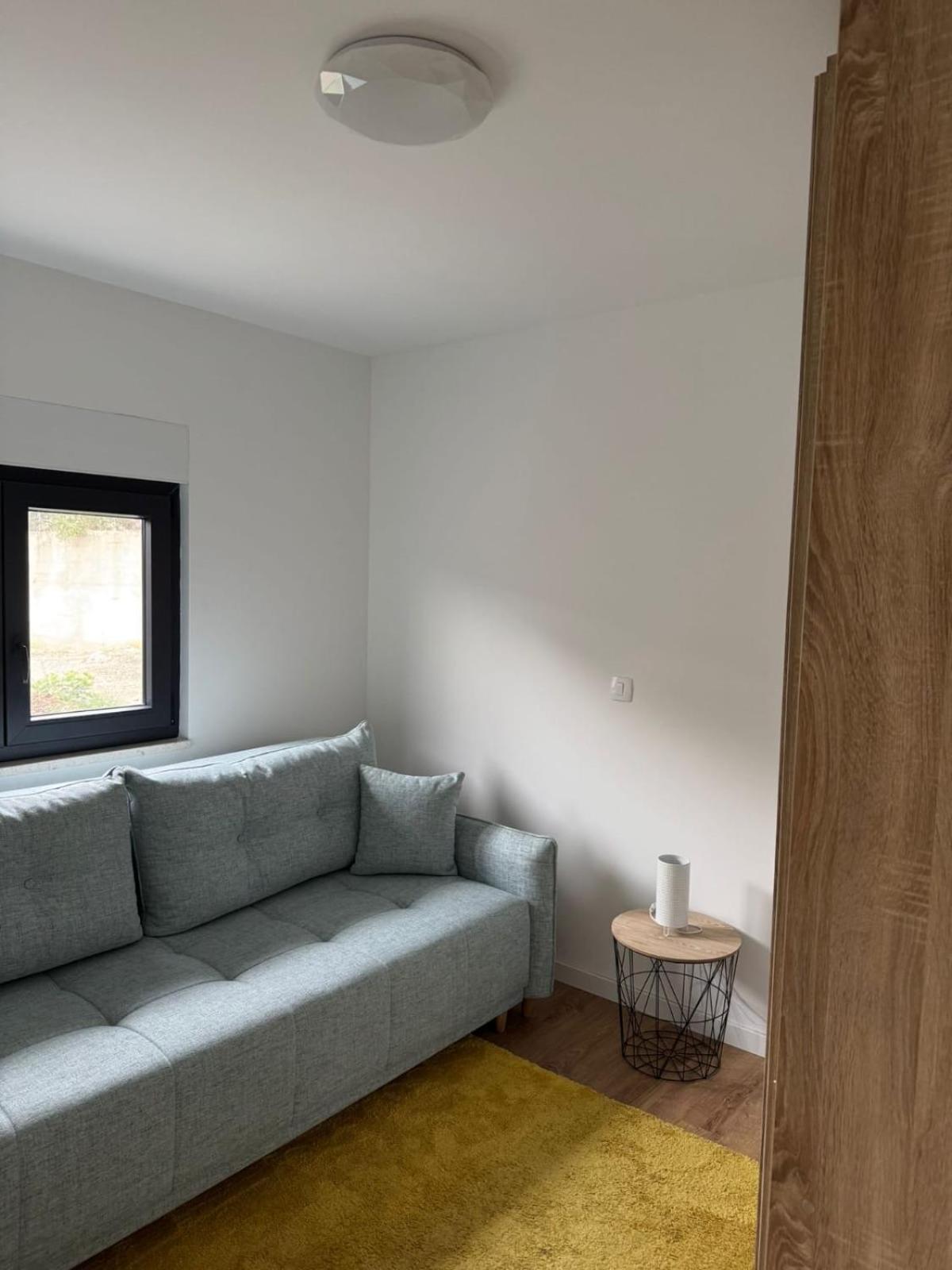 Apartman Vitanov Винишче Экстерьер фото
