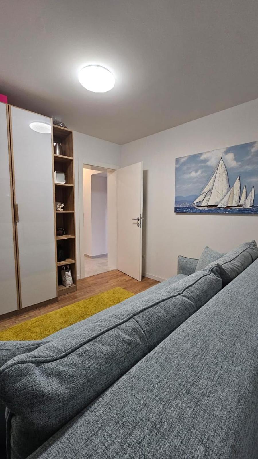 Apartman Vitanov Винишче Экстерьер фото