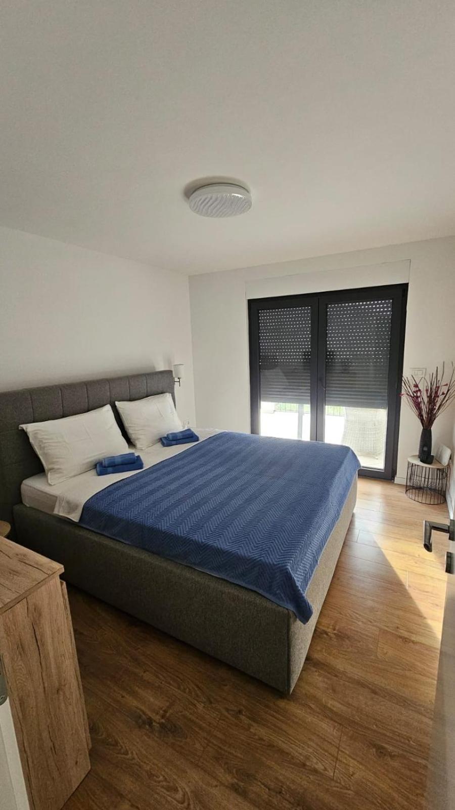 Apartman Vitanov Винишче Экстерьер фото