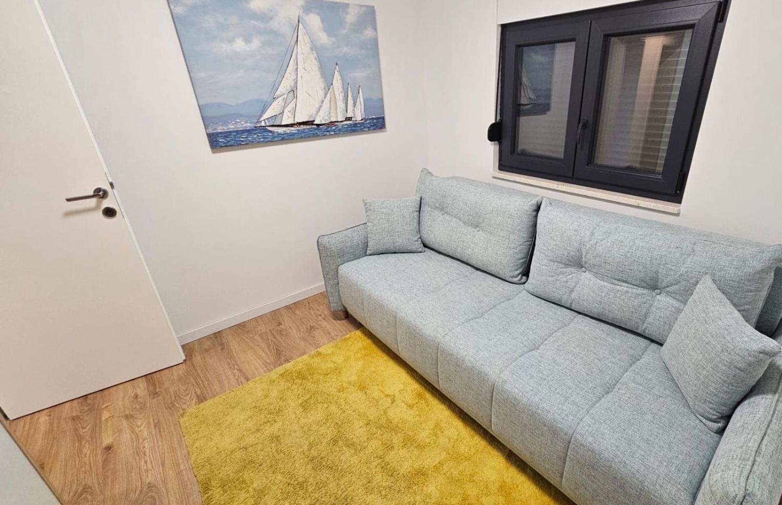 Apartman Vitanov Винишче Экстерьер фото