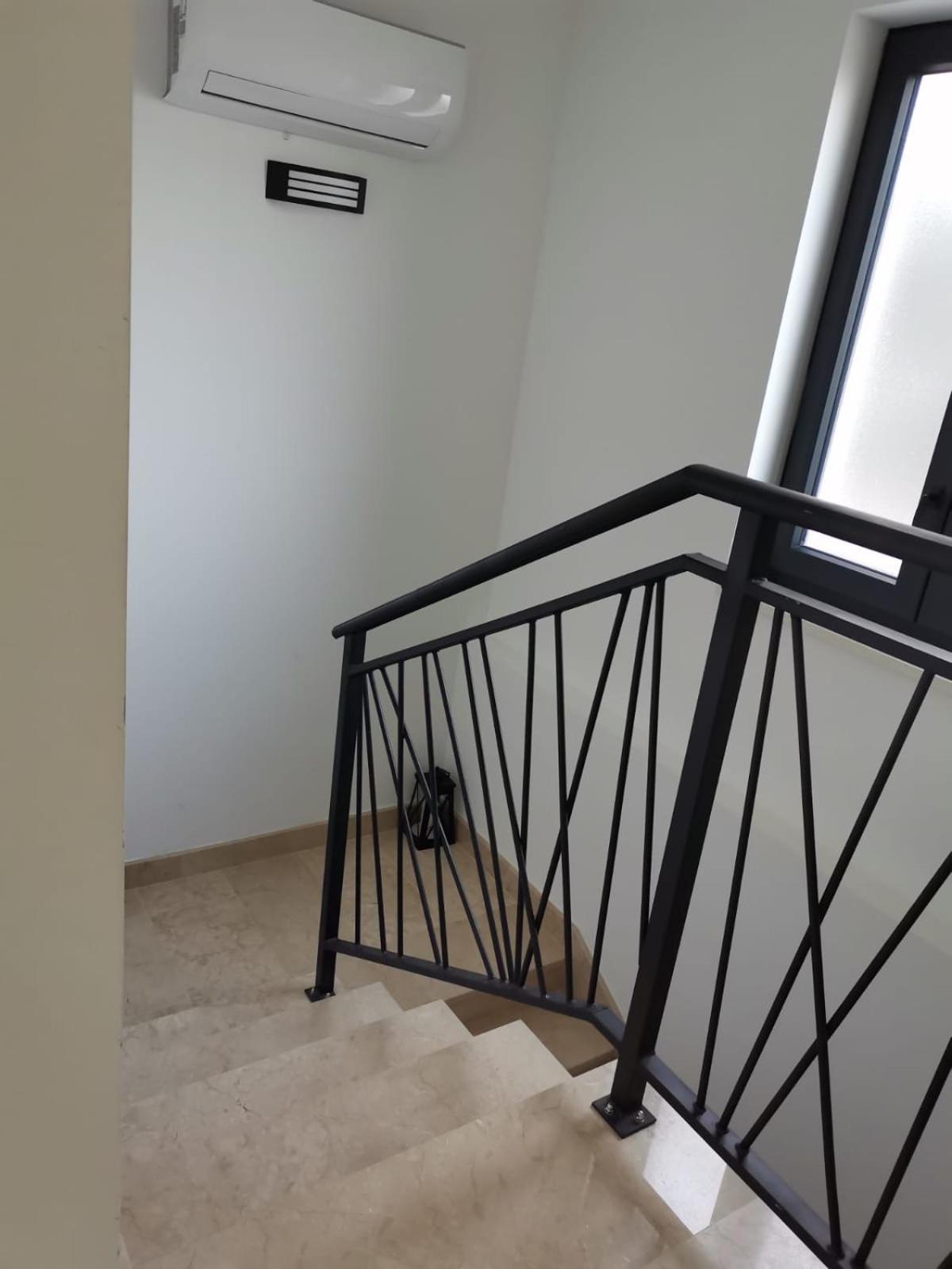 Apartman Vitanov Винишче Экстерьер фото
