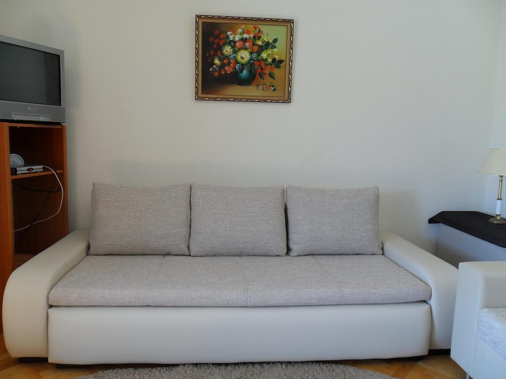 Apartman Vitanov Винишче Экстерьер фото
